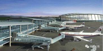 南昌昌北机场至庐山出行攻略：轻松直达，省心之选！