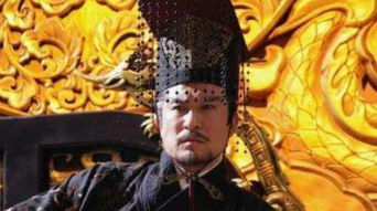 十二生肖与古墓守护神