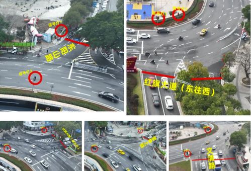 生存指南：如何在汽车南站活下来
