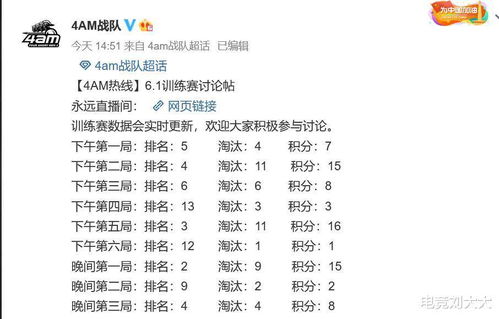终姓男孩起名指南：寓意较深远， 音韵悦耳的精选方案