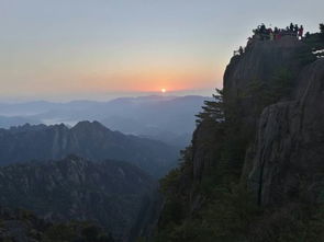 第三天：后山探秘·悠闲慢活·深度体验