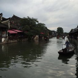 1. 历史底蕴深厚