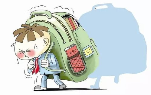 宫寒到底是怎么冒出来的？——一锅乱炖版