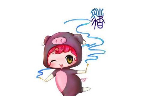 大器晚成，生肖兔晚年财运亨通，60岁后贵人送财上门，是何原因？