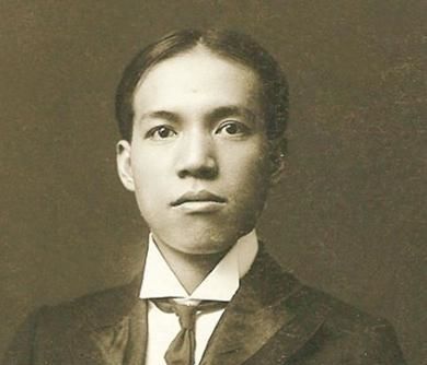 2026年大预言！梁家教育法要火
