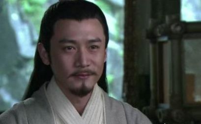 精选答案