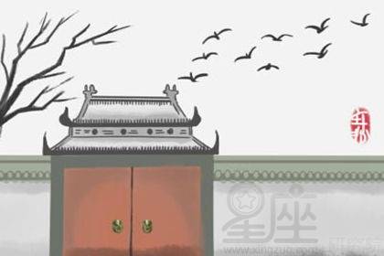 潮汕安床风水讲究有哪些，能否详细介绍一下？