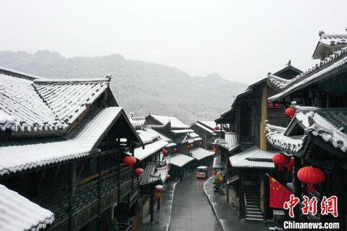 三、土楼村：元代戍楼的神秘面纱