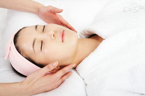 无名指上的玄学：配偶是你的ATM机还是扫把星？