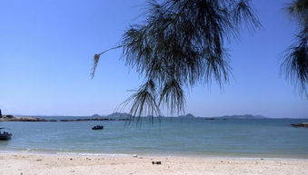 六、旅行较小贴士： 逃离的炎热浪