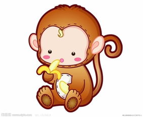 哪个生肖在十二生肖中普遍被认为最富有？