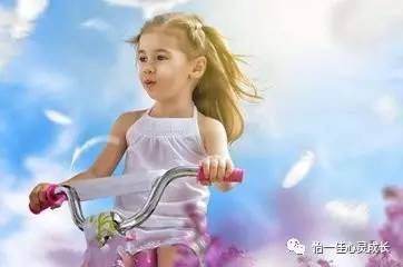 “颖”字的真相：你以为的聪明， 其实是蔫儿坏