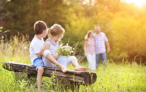 算命说我们俩没有婚姻缘分，测字算命能否改变我们二人缘分？