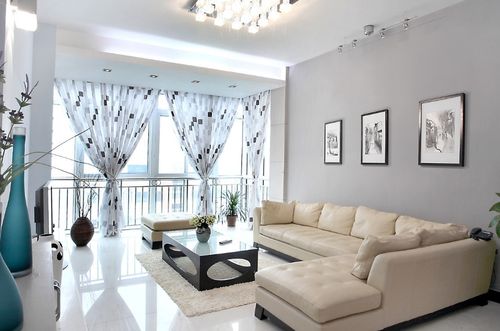 西屋装修避坑指南 第三条太实用了