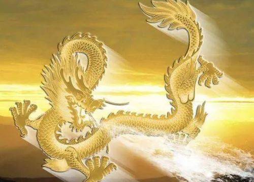 2026年属龙人健康运势如何，可能遭遇哪些灾厄？