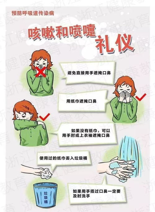 小度十二小时打喷嚏吉凶法，打喷嚏视频如何判断吉凶？