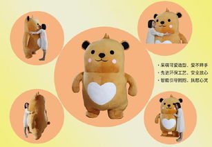 小猴子：停不下来的永动机