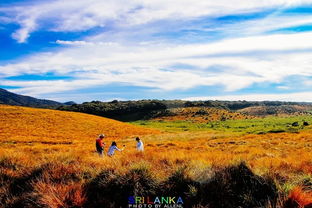 一、先别急着堪景点！先问问自己想干嘛