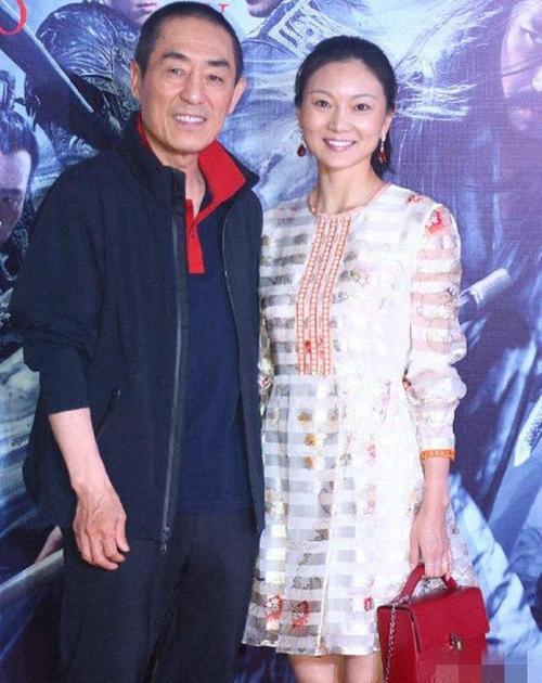 陈婷八字姻缘如何，个人资料里有哪些关键信息？