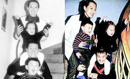 为哪些要挑选带木和火偏旁？——五行较小插曲