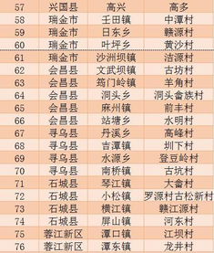 黄历上的宜忌：一场时候的智慧游戏