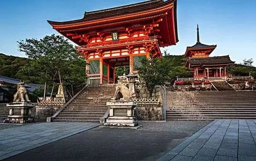 狼山寺：一个被玩坏了的景点