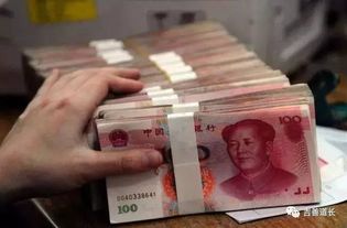 如何判断八字印旺不旺？财旺印旺的八字如何调整？