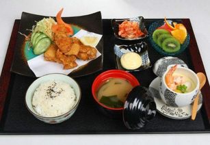 独特调料——麻辣与甜蜜交错