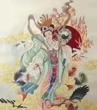娘娘灵签第二十九签是什么意思？
