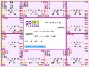 四、命名策略：怎样为拥有此格局的人取名？