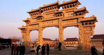 3. 东方寓乐园——穿越时空的奇幻之旅（其实就是玩具）!