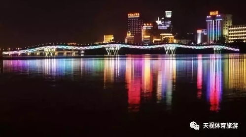 夜幕降临前的胡思乱想