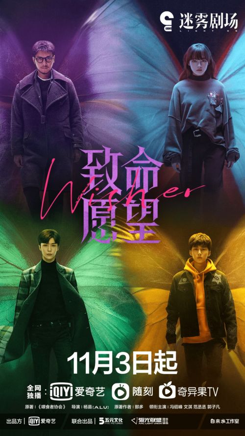 迷雾中的占卜师提醒