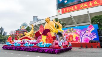 祭海巡游：敬畏海洋的力量