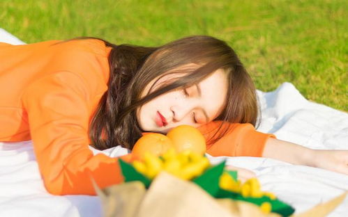 八字命明白析：恐婚的生肖女