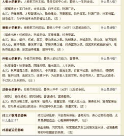 ：名字的意义与力量