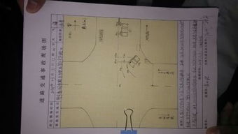 公路下坡转弯建房风水,下坡转弯发生事故责任认定