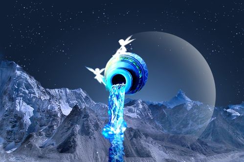 金牛座：闷骚界的扛把子