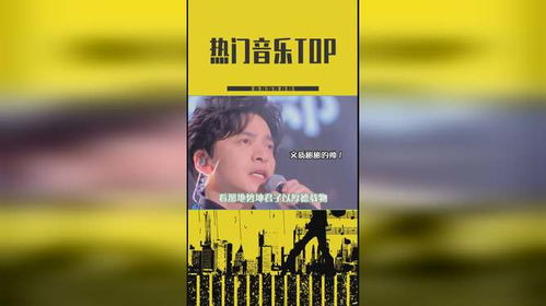 三、实用提议（并非严肃指南）——怎样迅速决定崭新昵称？