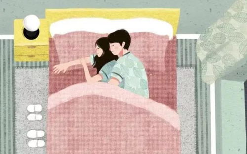 1999年城头土命女性与不同生肖婚配情况如何？