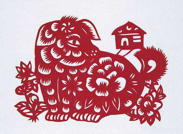 2006年出生属狗的男性今年在婚姻爱情和学业方面运势如何？