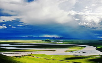 苍溪到若尔盖：一场充满bug的魔幻现实主义大冒险