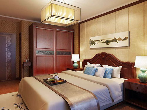 星座配合指南（随意拼凑版）