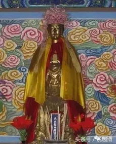 请问泰山奶奶，我能通过祈求获得财运和姻缘吗？