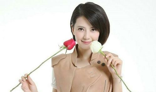 容易被女人欺骗的八字女,容易和情人私奔八字女人