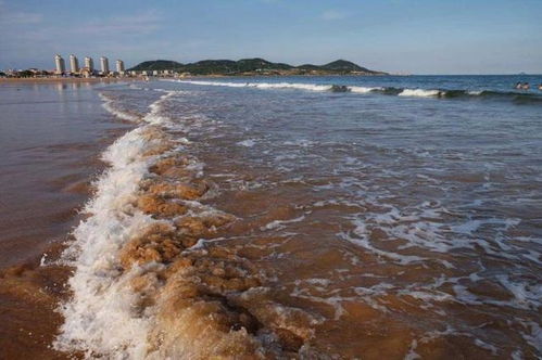 八、  特别推荐：那些你可能没去过但值得一去的地方（凑字数专用）