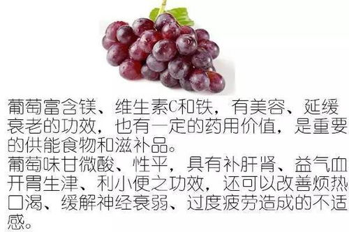 喉咙爆炸警告！这些水果简直是嗓子杀手