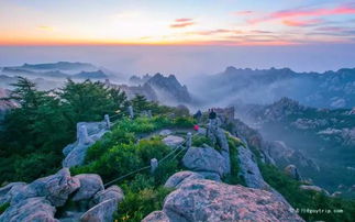 第五站：衢州九华山——佛教圣地与世俗碰撞