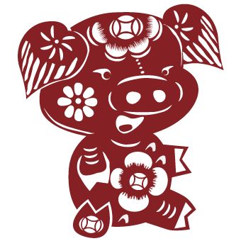 十二生肖新年运势和每月运程具体内容是什么？