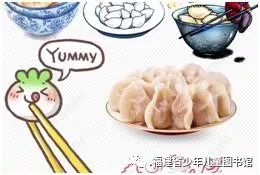 猪头猪脑的生肖，猪头猪脑猜一数字，这究竟是什么生肖？